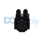 Allen Bradley MPL Servo Motors MPL-A320H-SJ72AA - Image 3 of 5