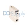 Schneider Electric Modicon BMXP341000 - Image 1 of 5