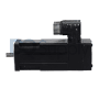 Allen Bradley MPL Servo Motors MPL-B1530F-V-X217 - Image 4 of 5