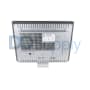 Siemens SIMATIC 6AV6644-0AB01-2AX0 - Image 4 of 5