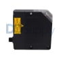 Allen Bradley 45CPD Laser Sensors 45CPD-8LTB1-D5 - Image 3 of 5
