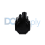 Allen Bradley MPM Servo Motors MPM-B1652E-MJ74AA - Image 3 of 5