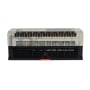 Schneider Electric Modicon Nano TSX-17 TSX1723444 - Image 3 of 6