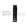 Allen Bradley ControlLogix 1756-HSC - Image 4 of 5