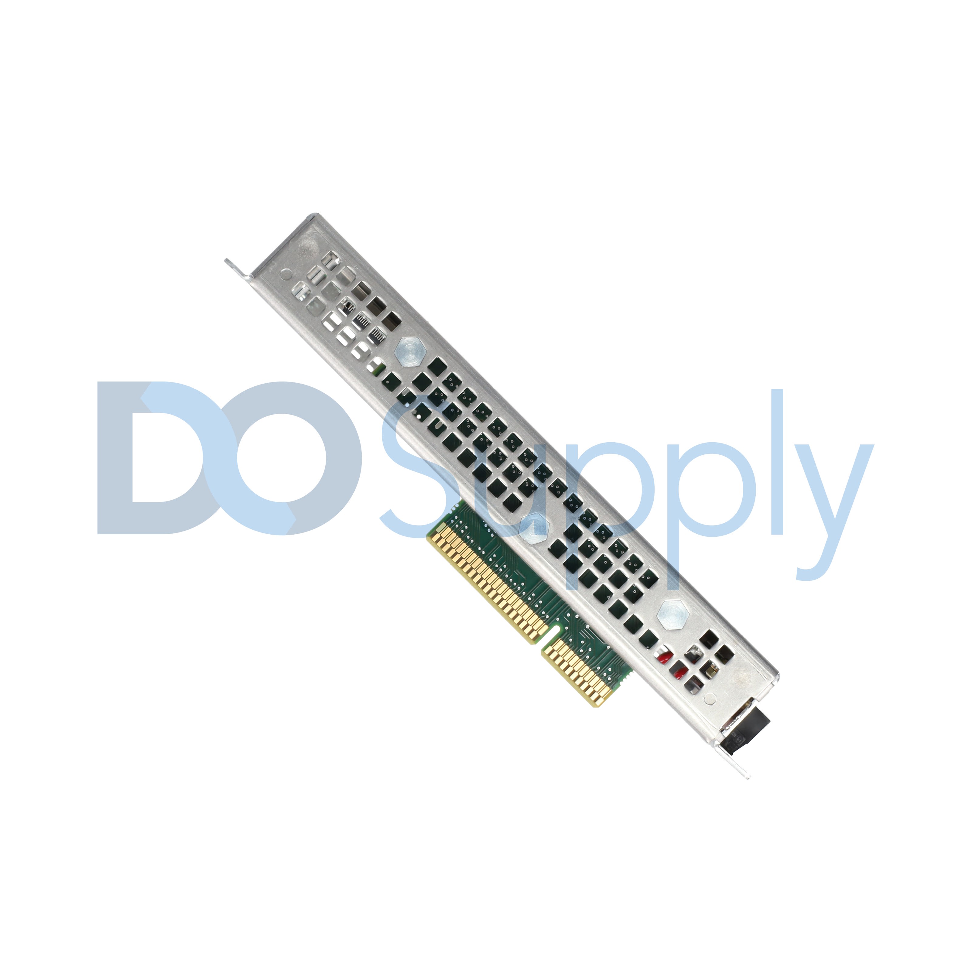 Allen Bradley 2711P-RN6 - In Stock Ships Overnight | DO Supply