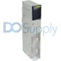 140CRP93200