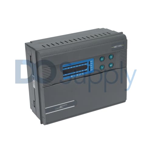 Johnson Controls DX-9100-8454 - In Stock Ships Overnight
