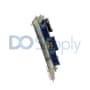 FANUC Series 20 A20B-9000-0180 - Image 3 of 5