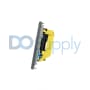 FANUC A02B A02B-0311-B500 - Image 3 of 5