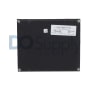 GE Fanuc Emerson Series 90-70 IC697MEM717 - Image 4 of 5