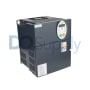 Schneider Electric Altivar ATV212HD11N4 - Image 1 of 5