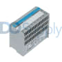 1797-IE8 from the Flex I/O 1797 series.