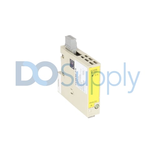 Siemens SINUMERIK 6FC5111-0CA04-0AA0