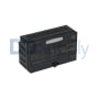 GE Fanuc Emerson Versamax IC200ALG263 - Image 1 of 5