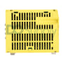 FANUC A02B A02B-0236-C204 - Image 3 of 5