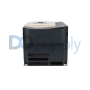 Schneider Electric Altivar ATV61HU55N4 - Image 5 of 6