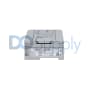 Allen Bradley MicroLogix 1000 1761-L10BXB - Image 4 of 6