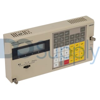 3G2A6-PR015E from the 3G2 series.