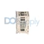Yaskawa V1000 CIMR-VCBA0002BAA - Image 5 of 5