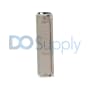 Schneider Electric TSX Micro PLCs TSXDMZ28AR - Image 2 of 5