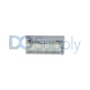 Allen Bradley Flex I/O 1794 1794-OE4 - Image 2 of 6