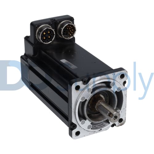 Allen Bradley MPL-B330P-MJ22AA