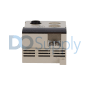 Omron F150-3 F150-A20 - Image 5 of 6