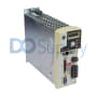 Allen Bradley Kinetix 300 2097-V32PR0 - Image 1 of 5