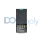 Siemens SINAMICS 6SL3210-1KE14-3AF1 - Image 7 of 11