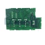 Allen Bradley 1336 PCB Boards 1336-BDB-SP13D - Image 4 of 5