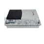 Allen Bradley PowerFlex 70 20AD065F0AYNADG0 - Image 3 of 3