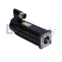 Allen Bradley VPL Servo Motors VPL-B0633M-PJ12AA - Image 1 of 5