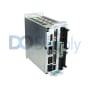 Yaskawa YASNAC JZNC-YSU01-1E - Image 1 of 5