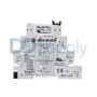 Allen Bradley Bulletin 700 700-HLT1Z - Image 2 of 5