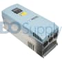 SVX050A1-4A1N1