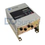 Allen Bradley 1336 PLUS Drives 1336S-AQF05-AE-EN-HA2-L6 - Image 1 of 6