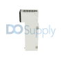 Schneider Electric Modicon Quantum 140DAI35300 - Image 3 of 5
