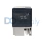 Schneider Electric Altivar ATV312H037N4 - Image 5 of 6