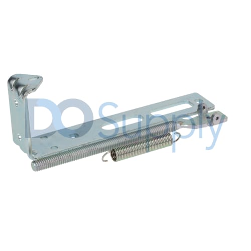 Allen Bradley 1494 Disconnect Switches 1494V-RA3