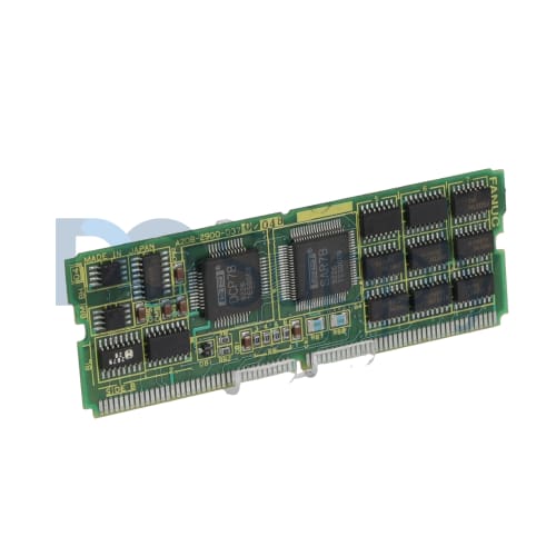 FANUC Series 20 A20B-2900-0370