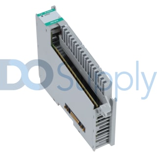 5069-OB16