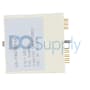 Schneider Electric 800 Series AS-5B47K04A - Image 3 of 5