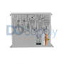 Allen Bradley IMC S Class 4100-234 - Image 6 of 6