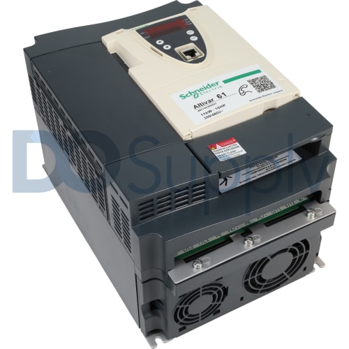 Schneider Electric ATV61HD11N4