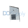 Siemens SINAMICS 6SL3055-0AA00-3KA0 - Image 5 of 5