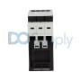 Siemens SIRIUS 3RT1035-1BB40 - Image 5 of 6