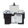 Siemens SIRIUS 3RV1021-0CA10 - Image 4 of 6