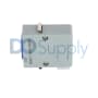 FANUC A02B A02B-0047-C800 - Image 2 of 5