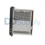 Schneider Electric Modicon 800 AS-J890-002 - Image 10 of 10