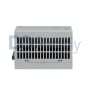 Allen Bradley ControlLogix 1751-SLBA - Image 5 of 6